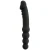 Hidden Desire Dual Sided Anal Vibrator