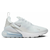 Tenisice Nike W AIR MAX 270