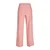 JJXX Ženske pantalone Lola, Roze
