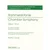 SHOSTAKOVICH:CHAMBER SYMPHONY 110A STUDY SCORE