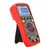 UNI-T Digitalni multimeter UT161B