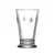 shumee Kozarec Fleur de lys 300 ml