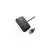 UGREEN USB 3.0 Hub 1/4 1m CR113