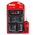 SET BITOVA I NASTAVAKA 24+2 RH-2721 BL TORBICA