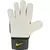 Nike GK MATCH-FA18, golmanske rukavice za fudbal, siva