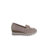 Comart COM2501 8C5633CO NUDE