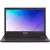 ASUS prenosnik E210MA-GJ208TS (Celeron N4020 1.1GHz, 4GB, 128GB SSD, 11.6, Win 10 Home S)