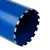 Diamantna vrtalna krona RAPID 202mm, 1 1/4 (dolžina 450mm) 65716