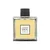 Guerlain Muška toaletna voda LHomme Ideal, EDT, 100 ml