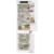 Gorenje Ugradni frižider NRKI517E62VF, 35dB, 252L, bela