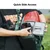 K&F Concept Beta Backpack 20L V8