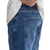 TOM TAILOR DENIM Kavbojke Aedan moder denim