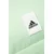 ADIDAS TORBA PRIME BP
