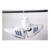 Media-Tech Prenosni UV sušilec MT 6518