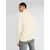 SELECTED HOMME Pulover DANE, bež