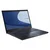 Laptop ASUS ExpertBook B2 B2502CBA-UI51C0X 15.6 FHD i5-1240P 8GB SSD 512GB