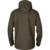 Nordic Hunter HWS Jacket