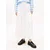Tommy Jeans Krilo bela
