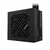 Gigaba?tovo napa?anje 650W P650SSs 80 Plus srebrno, Gp-P650SSs