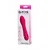 Gardj Europe A-TOYS, vibrator Marchy