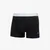 Bokserji Nike Trunk 3-Pack Black L