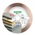 DISTAR Diamantni disk DISTRACTOR Edge 230 x 1,4 x 25 x 25,4 mm