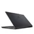 Laptop MSI Cyborg 17, i7-13620H, 24GB RAM, 2TB SSD, RTX 5060, 144Hz