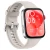 HUAWEI Pametni sat SW Fit 3 White