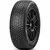 Pirelli Cinturato All Season SF 2 ( 195/55 R20 95H XL, sa zaštitom za felne (MFS) )