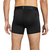 Kratke hlače Nike M NP DF BRIEF SHORT