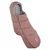 Bugaboo - Zimska vreča DUSTY PINK