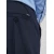Jack & Jones Plus Chino hlače, modra