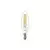 LED sijalica ULTRAEFFICIENT VINTAGE Philips B35 E14/2,3W/230V 3000K