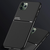 Maska Anti Static za Huawei Mate 50, Plava