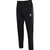 Hummel Hlače HMLAUTHENTIC CO TRAINING PANTS