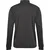 Hummel Mikica HMLAUTHENTIC HALF ZIP SWEAT