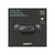 Logitech C920s Full HD Pro web kamera sa zaštitnim poklopcem Crna