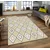 Conceptum Hypnose tepih Asr Crpt-62, pravougaoni, 80 x 140 cm, šareni