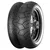 Continental ContiLegend ( 130/80-17 TL 65H prednji kotač, M/C WW )