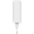 TRUST GaN MAXO 100W 2-portni polnilec USB-C, bela