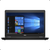 Prenosnik Dell Latitude 5480 / i5 / RAM 8 GB / SSD Disk / 14,0” FHD