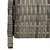 Cabinet s policom Siva 70 x 50 x 87 cm Poliester i Roly Rattan