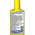 Tetra Aqua Safe 100 ml