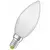LED sijalica od reciklirane plastike B40 E14/4,9W/230V 2700K - Ledvance