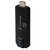 MEASY A2W Miracast HDMI stick