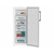 Beko B3RFNE274W Standgefrierschrank NoFrost, 220 Liter