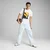 PUMA MAJICA GRAPHICS SHADOW ZA MUŠKARCE