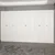 Hanah Home Ormar za hodnik Noah 8466, 360x210x35 cm, Beli