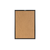 Wallity Slika na platnu 45x70cm