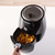 Black + Decker friteza BXAF2500E